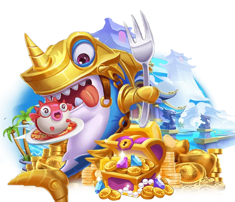 Casino Trực Tuyến Alo789